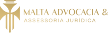 Malta Advocacia